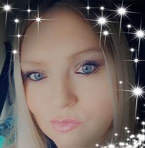 Meet your Posher, Janey